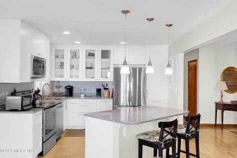 508 Crescent Parkway Sea Girt NJ 08750