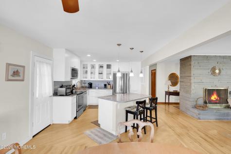 508 Crescent Parkway Sea Girt NJ 08750