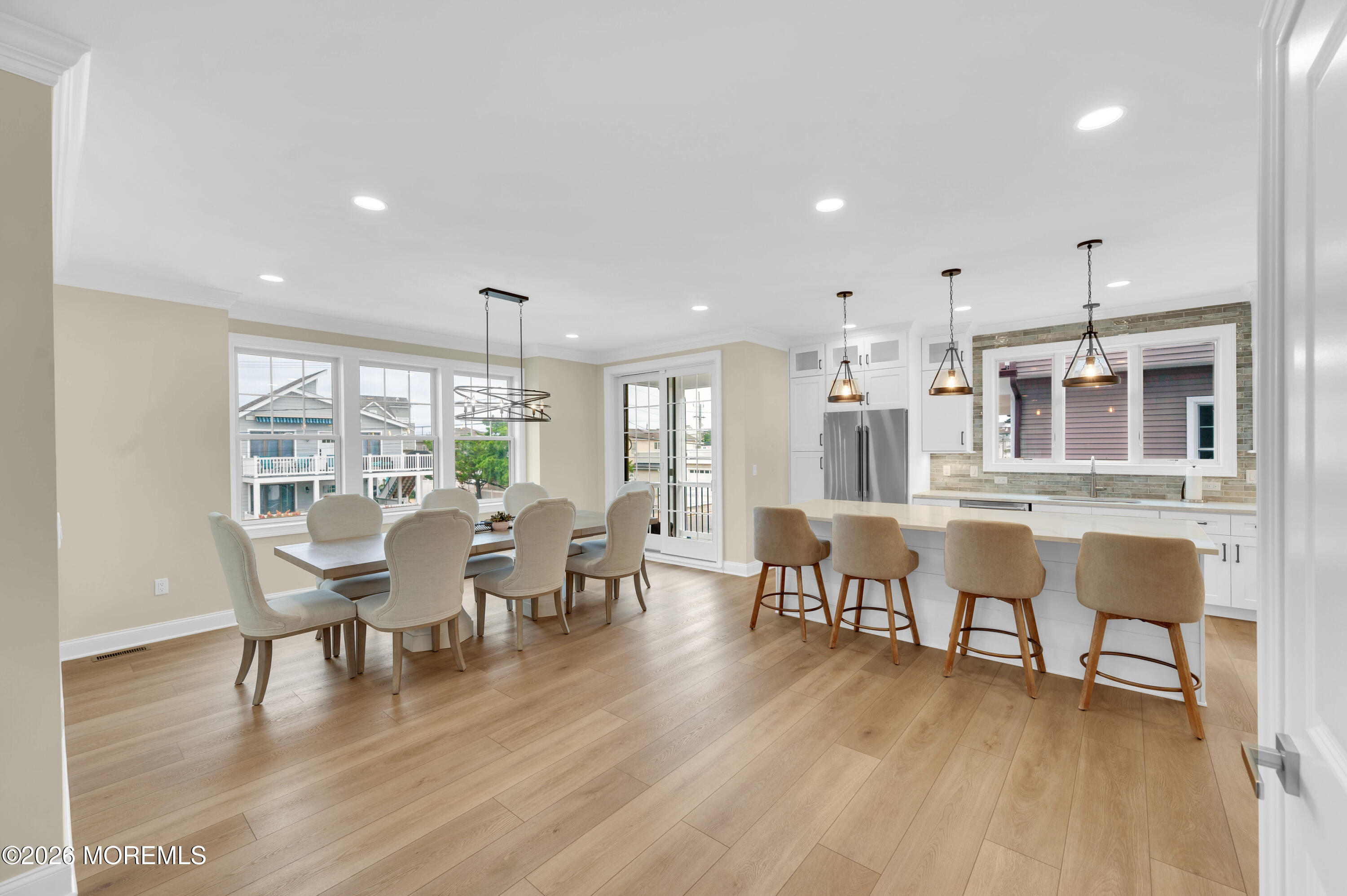 105 5th Avenue Ortley Beach NJ 08751