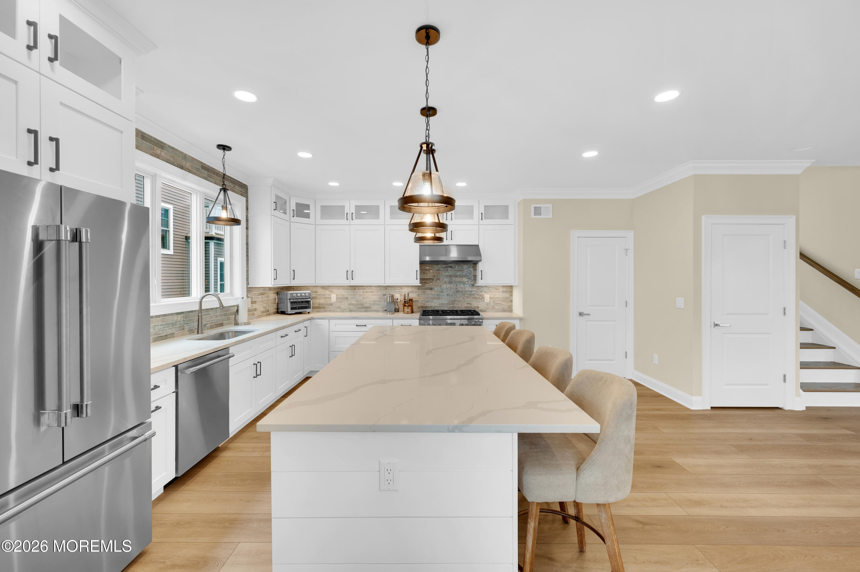 105 5th Avenue Ortley Beach NJ 08751