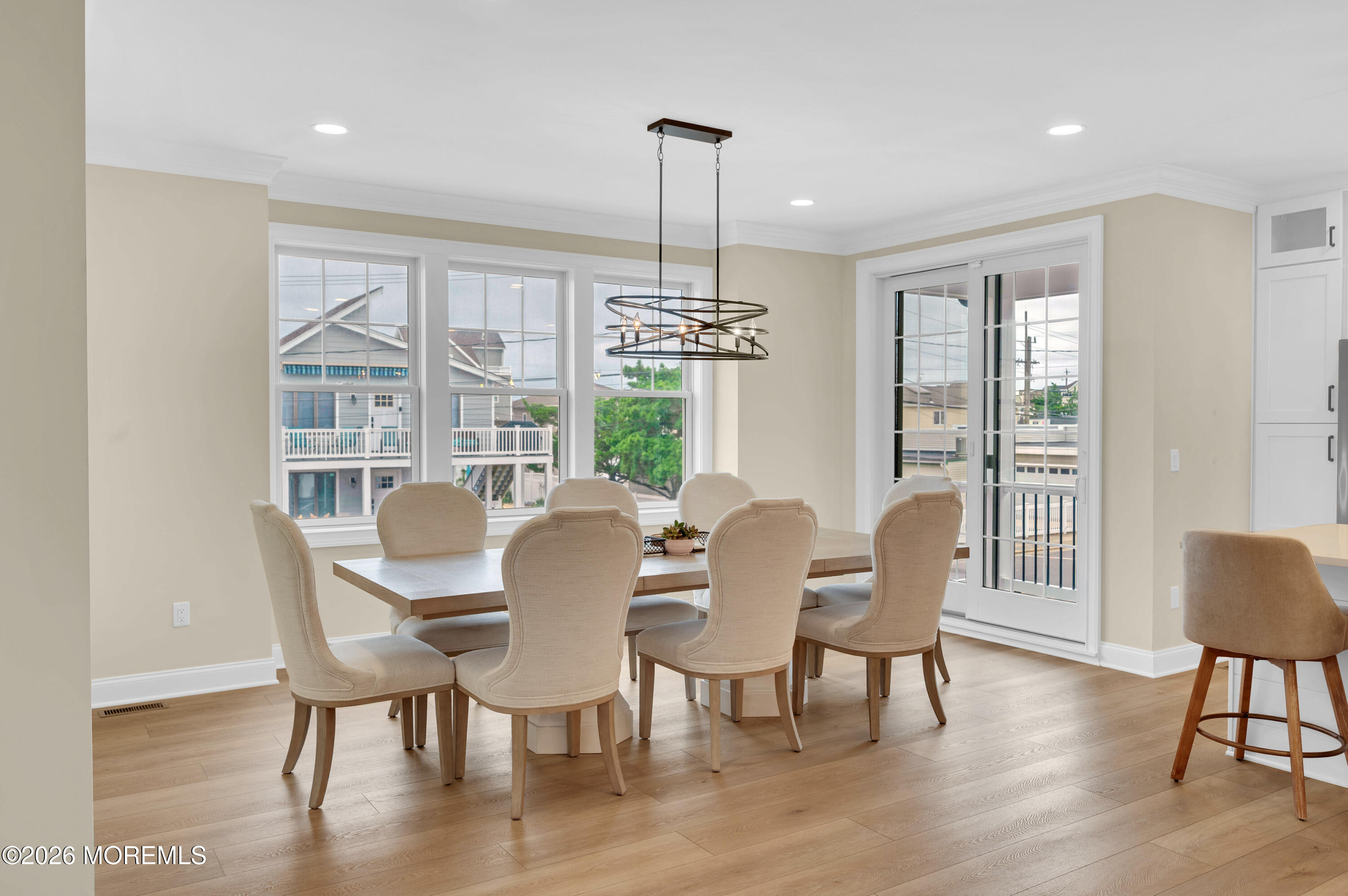 105 5th Avenue Ortley Beach NJ 08751
