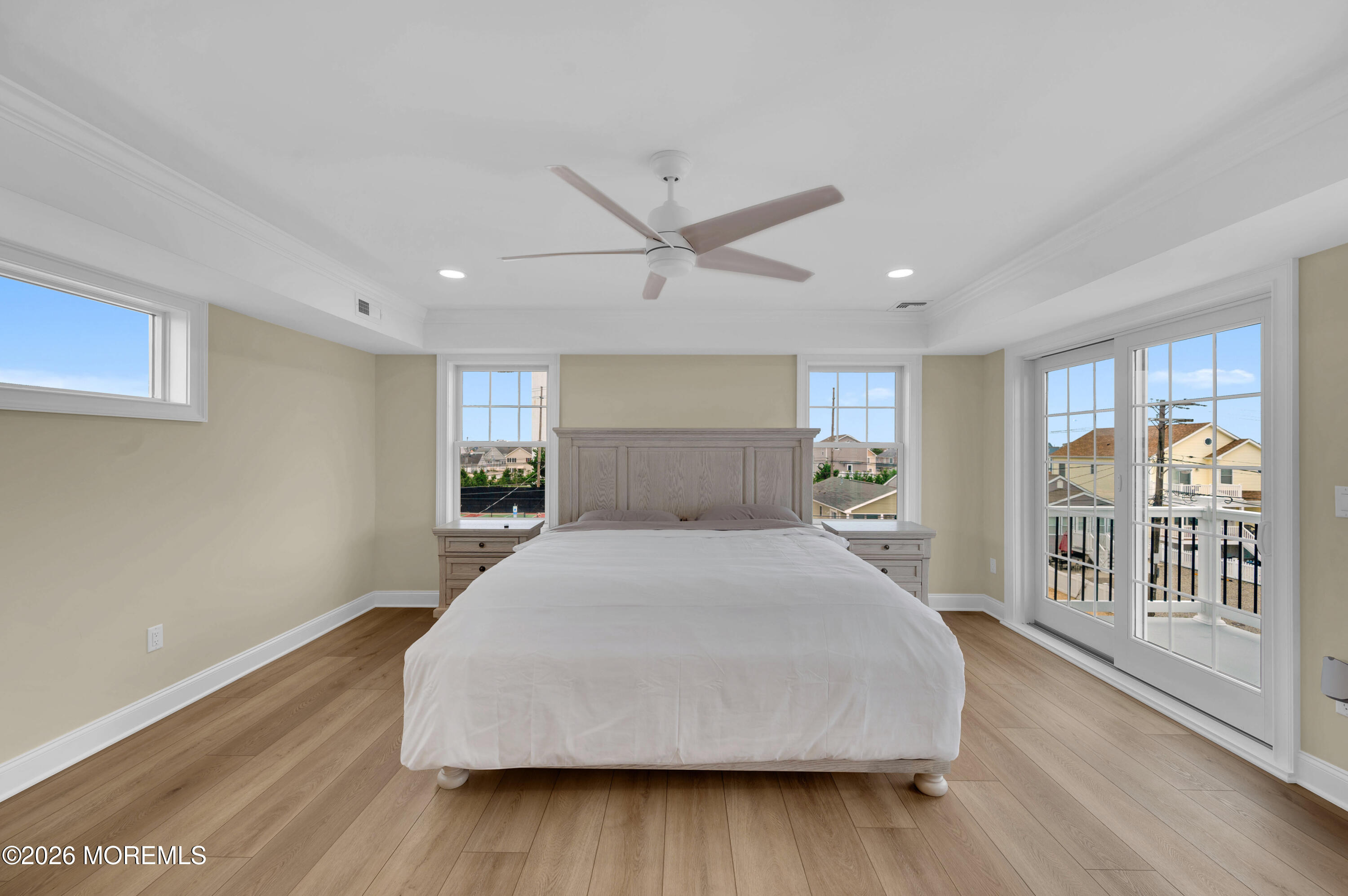 105 5th Avenue Ortley Beach NJ 08751
