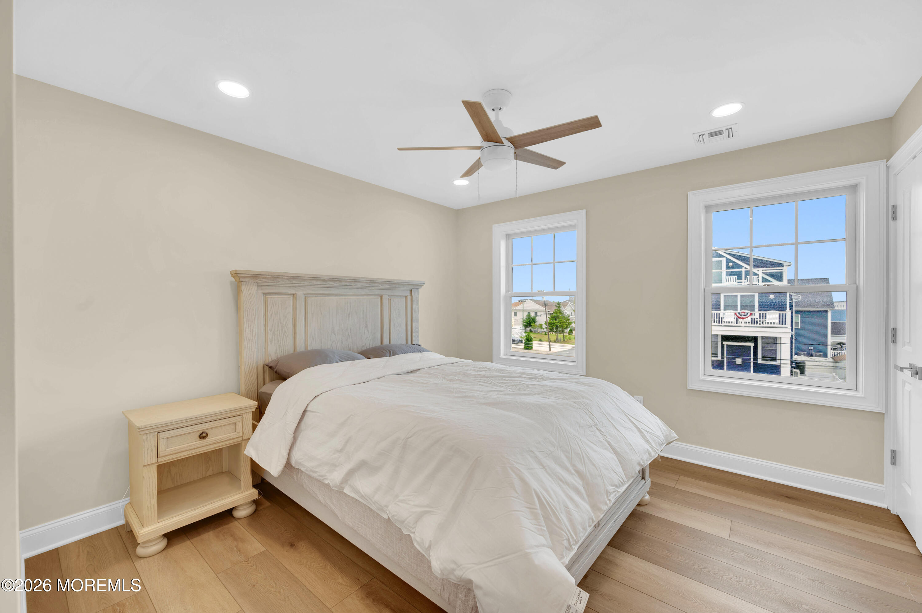 105 5th Avenue Ortley Beach NJ 08751