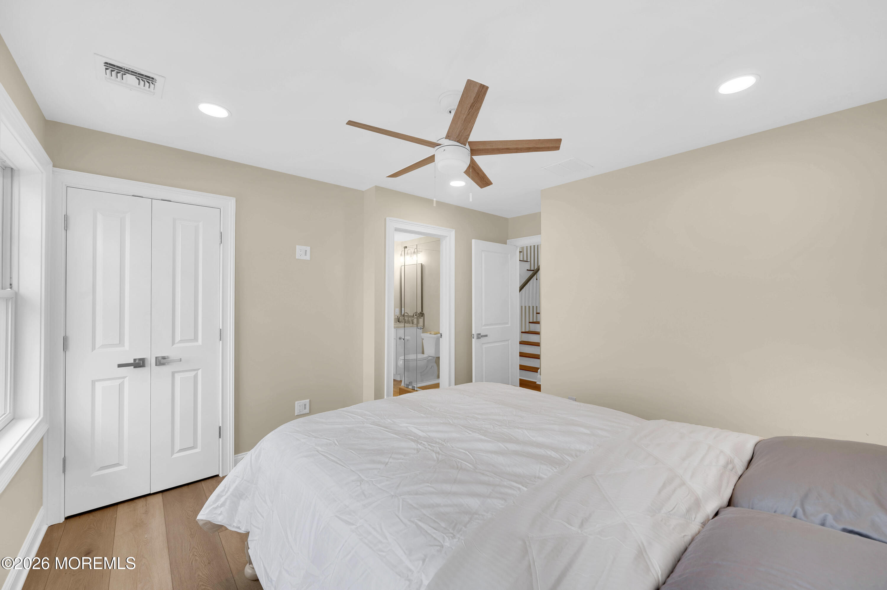 105 5th Avenue Ortley Beach NJ 08751