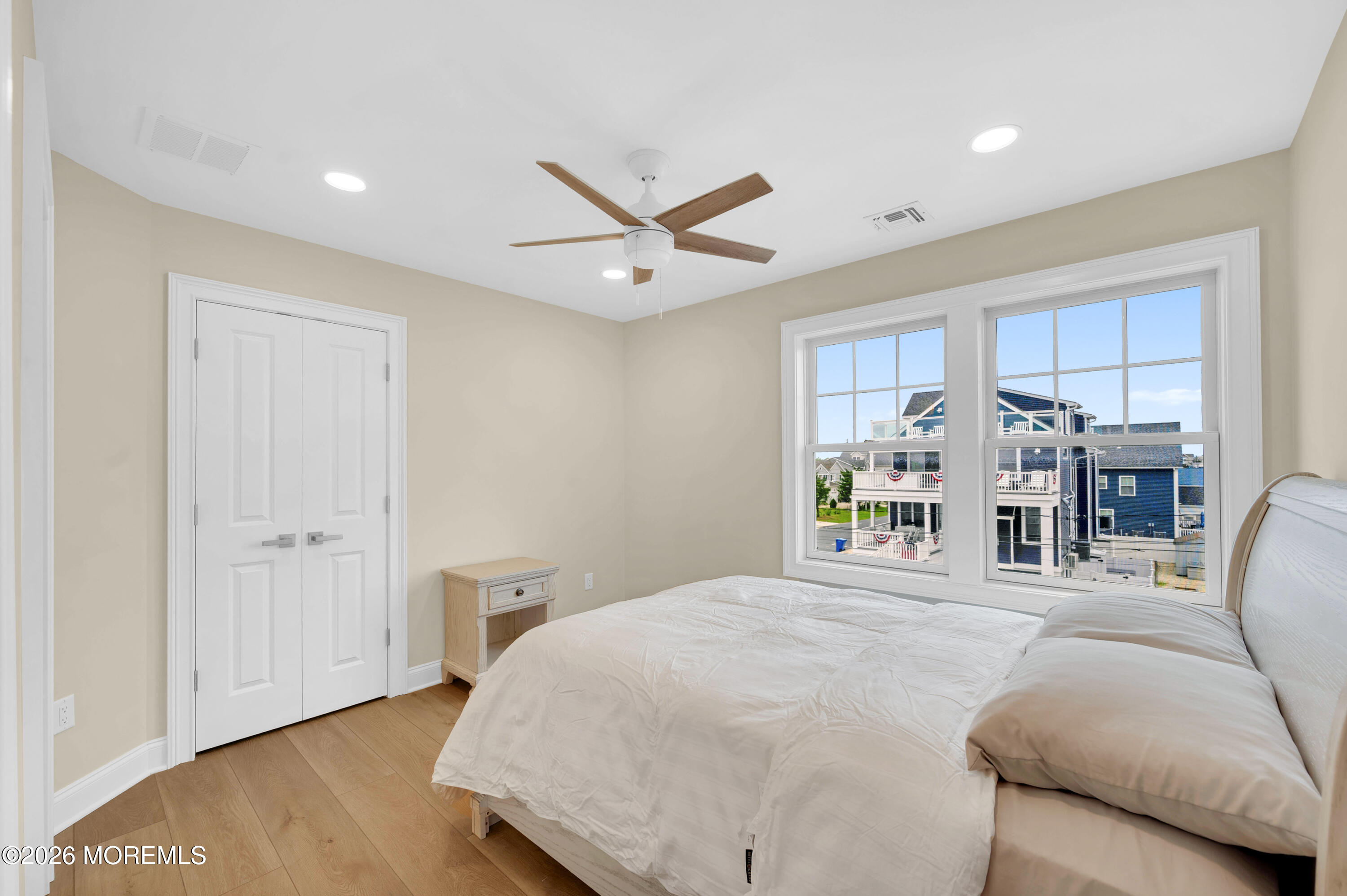 105 5th Avenue Ortley Beach NJ 08751