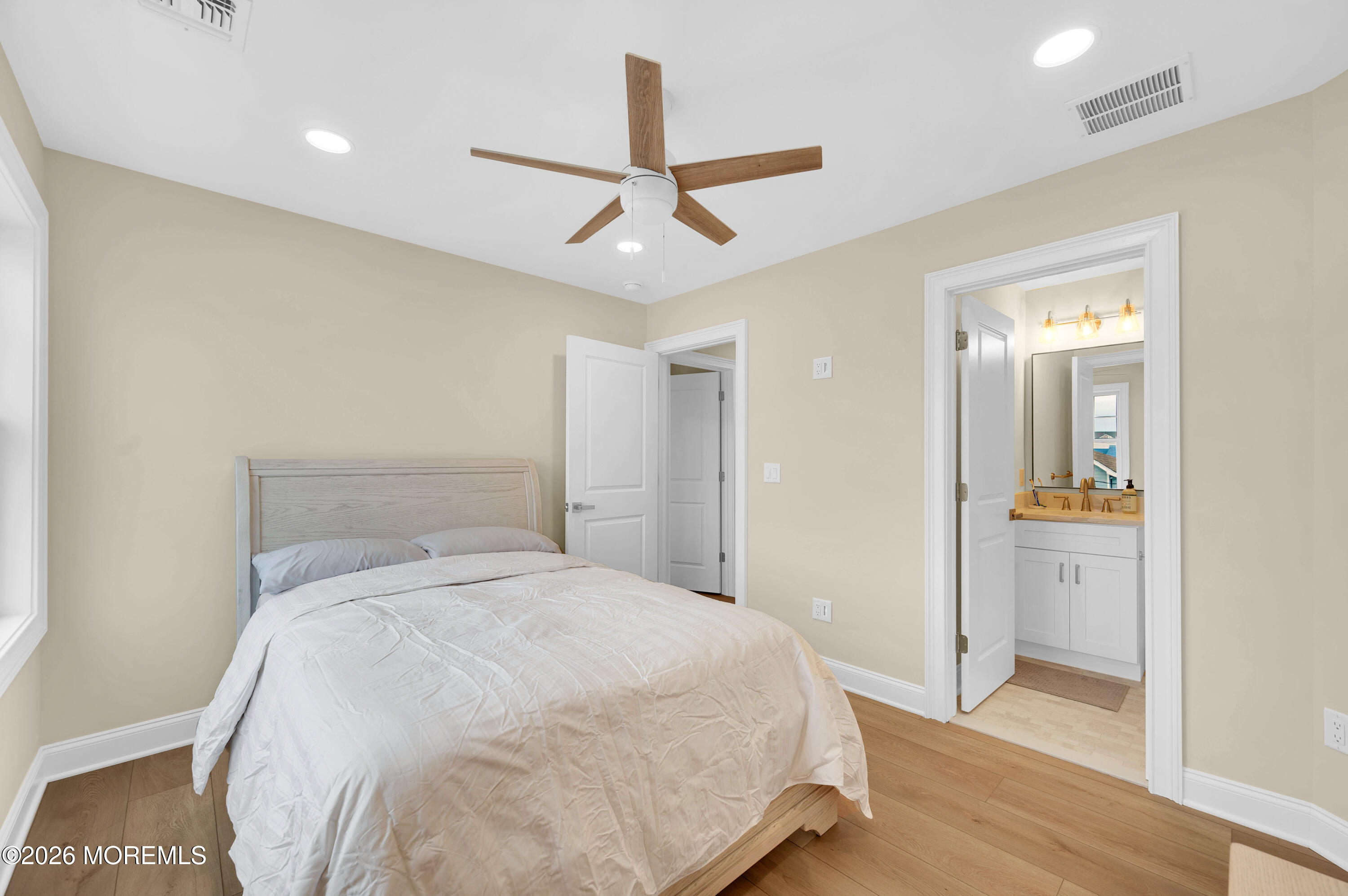 105 5th Avenue Ortley Beach NJ 08751