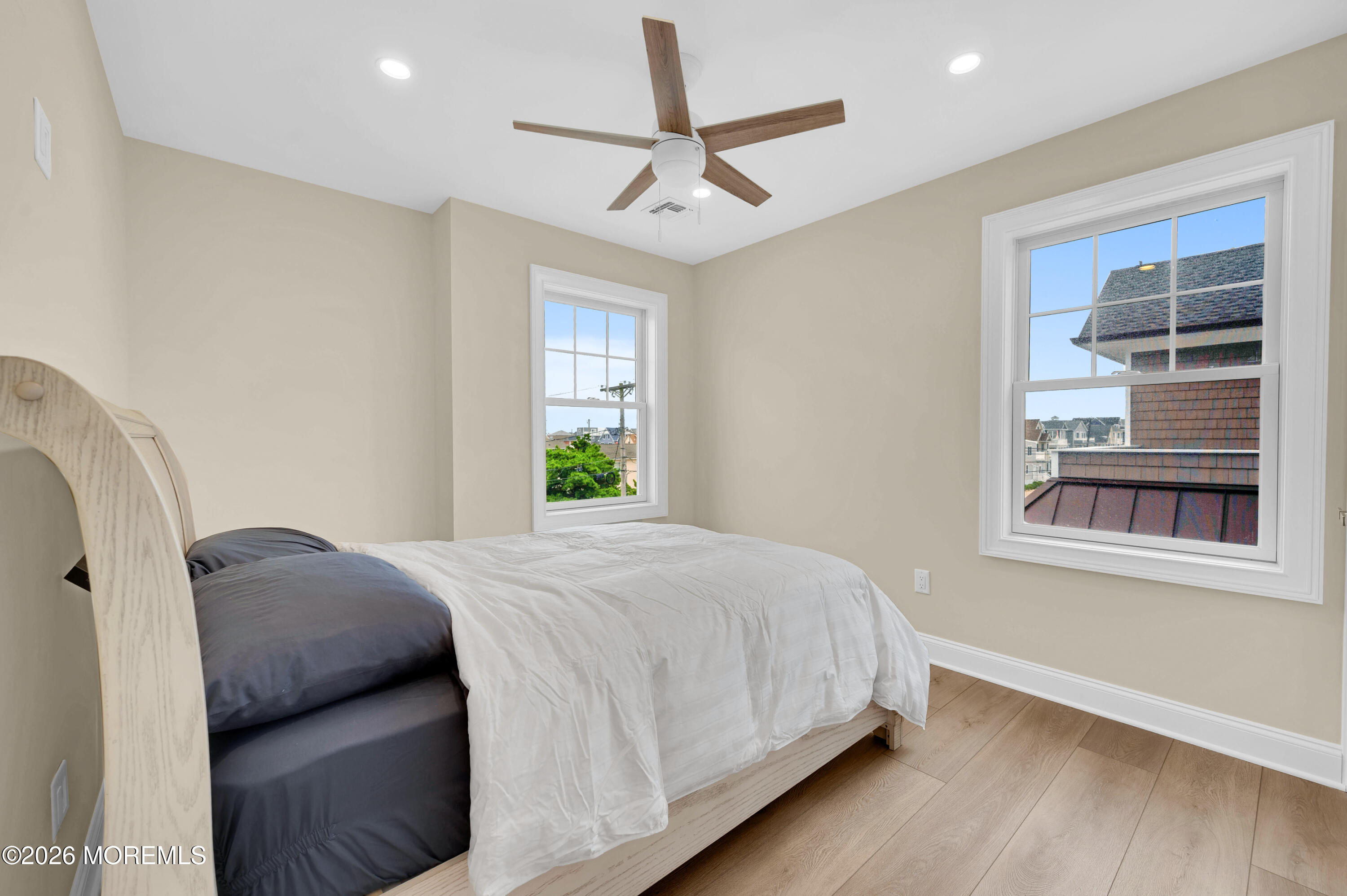 105 5th Avenue Ortley Beach NJ 08751