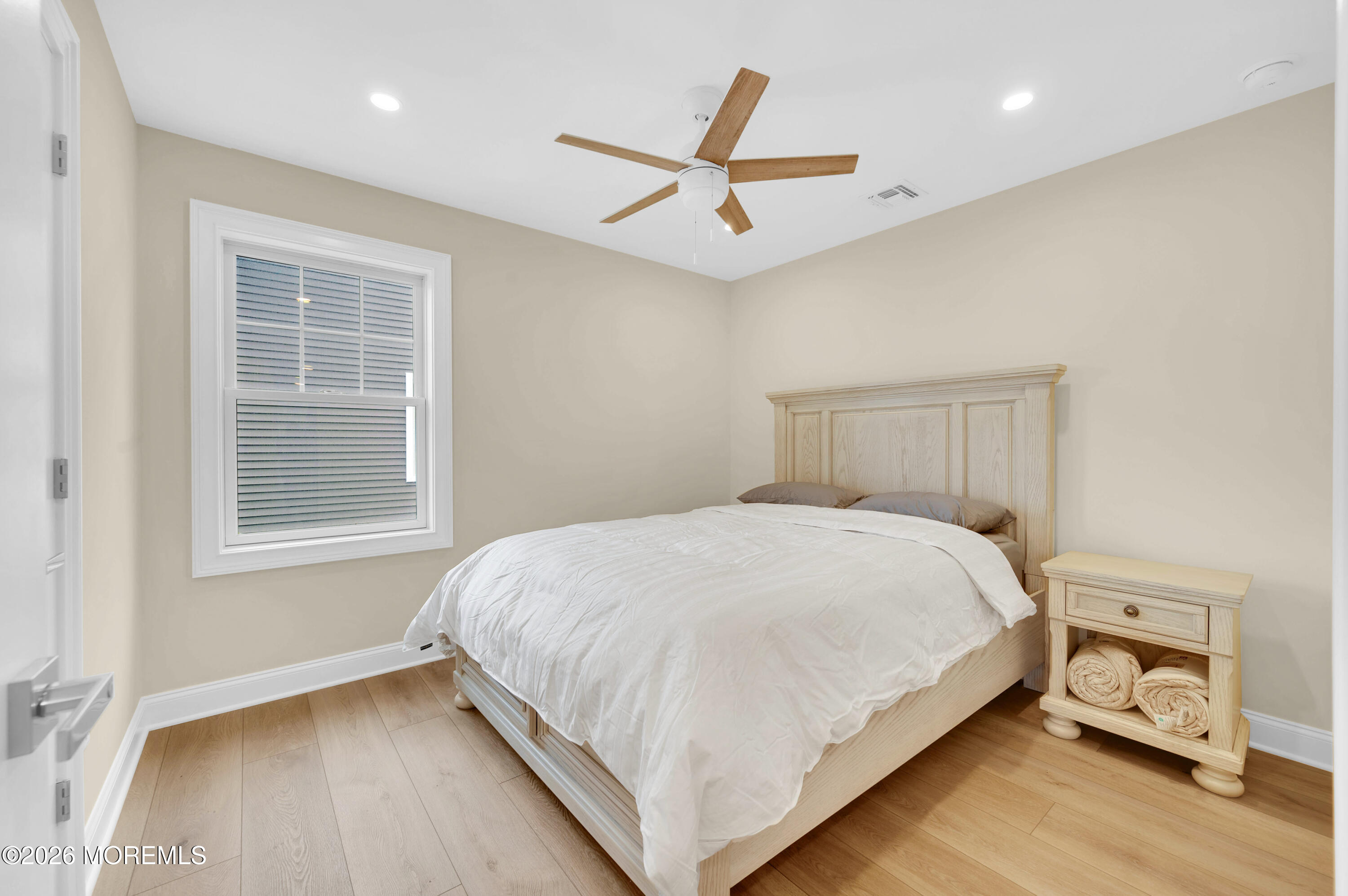 105 5th Avenue Ortley Beach NJ 08751