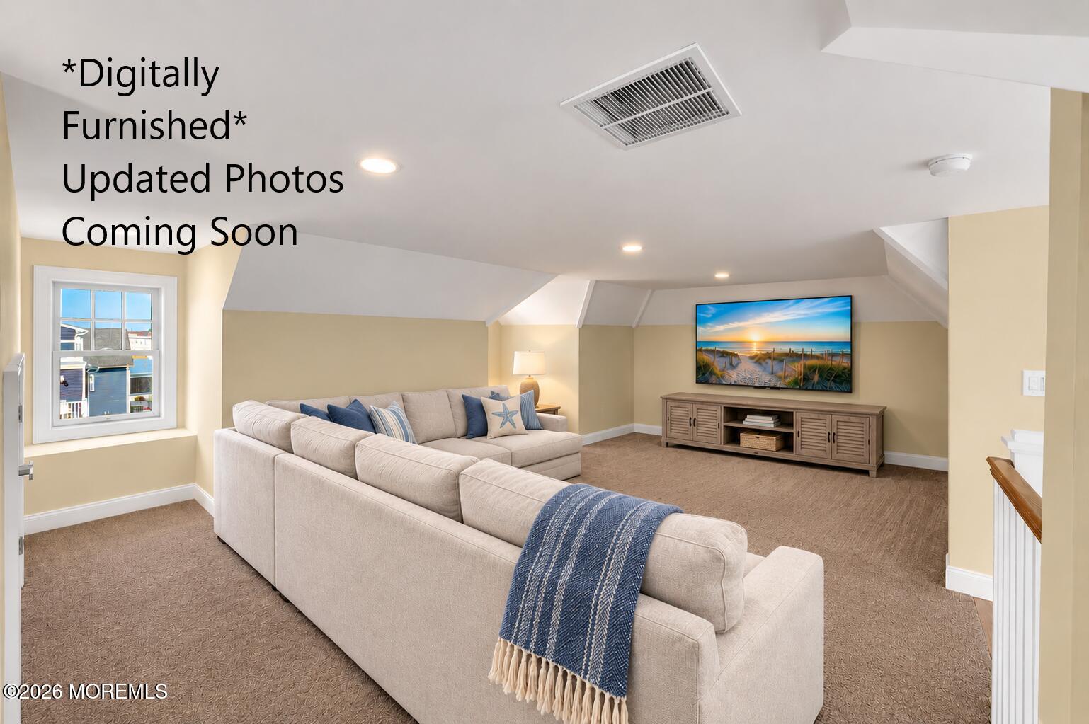 105 5th Avenue Ortley Beach NJ 08751