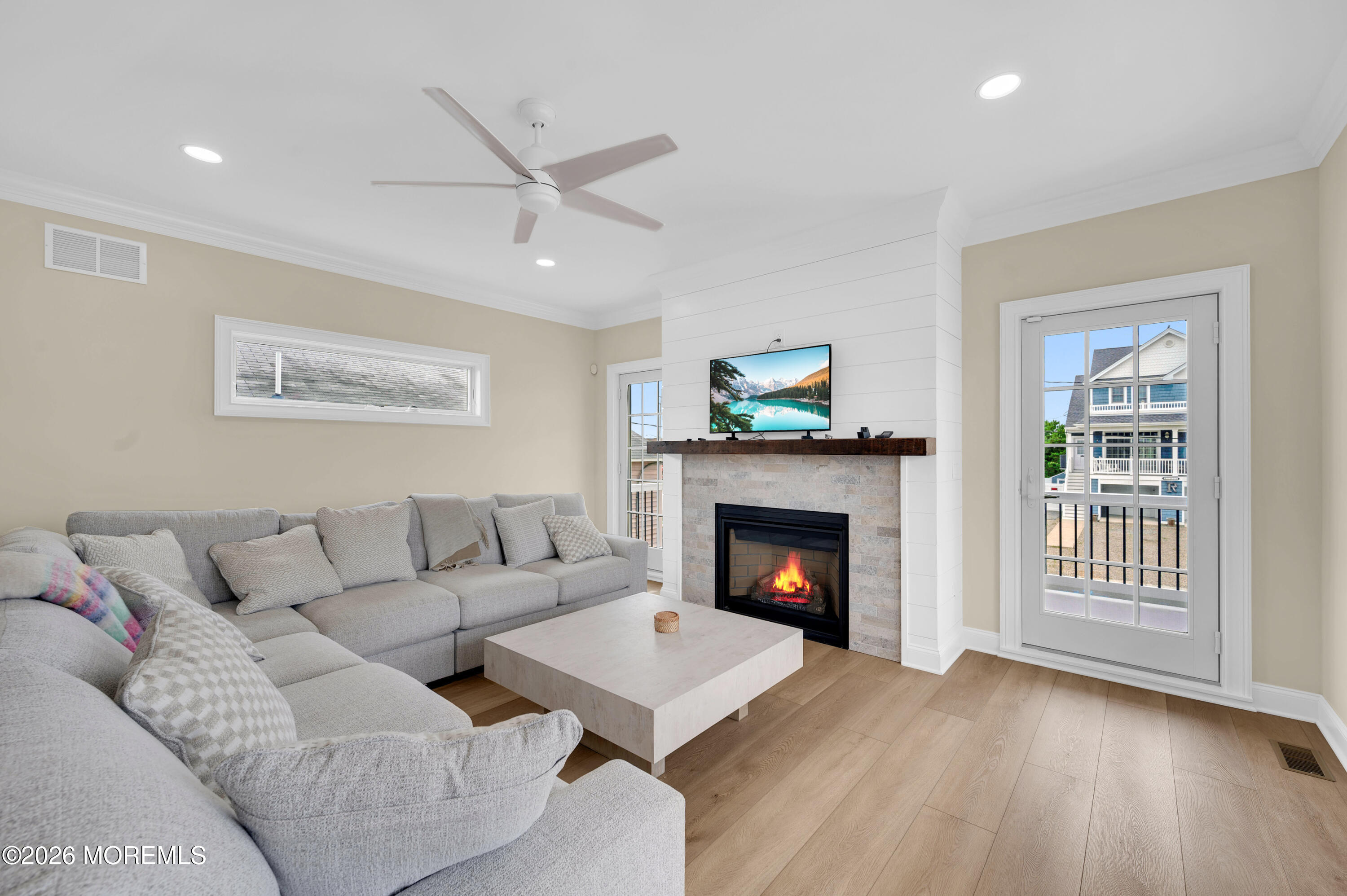 105 5th Avenue Ortley Beach NJ 08751