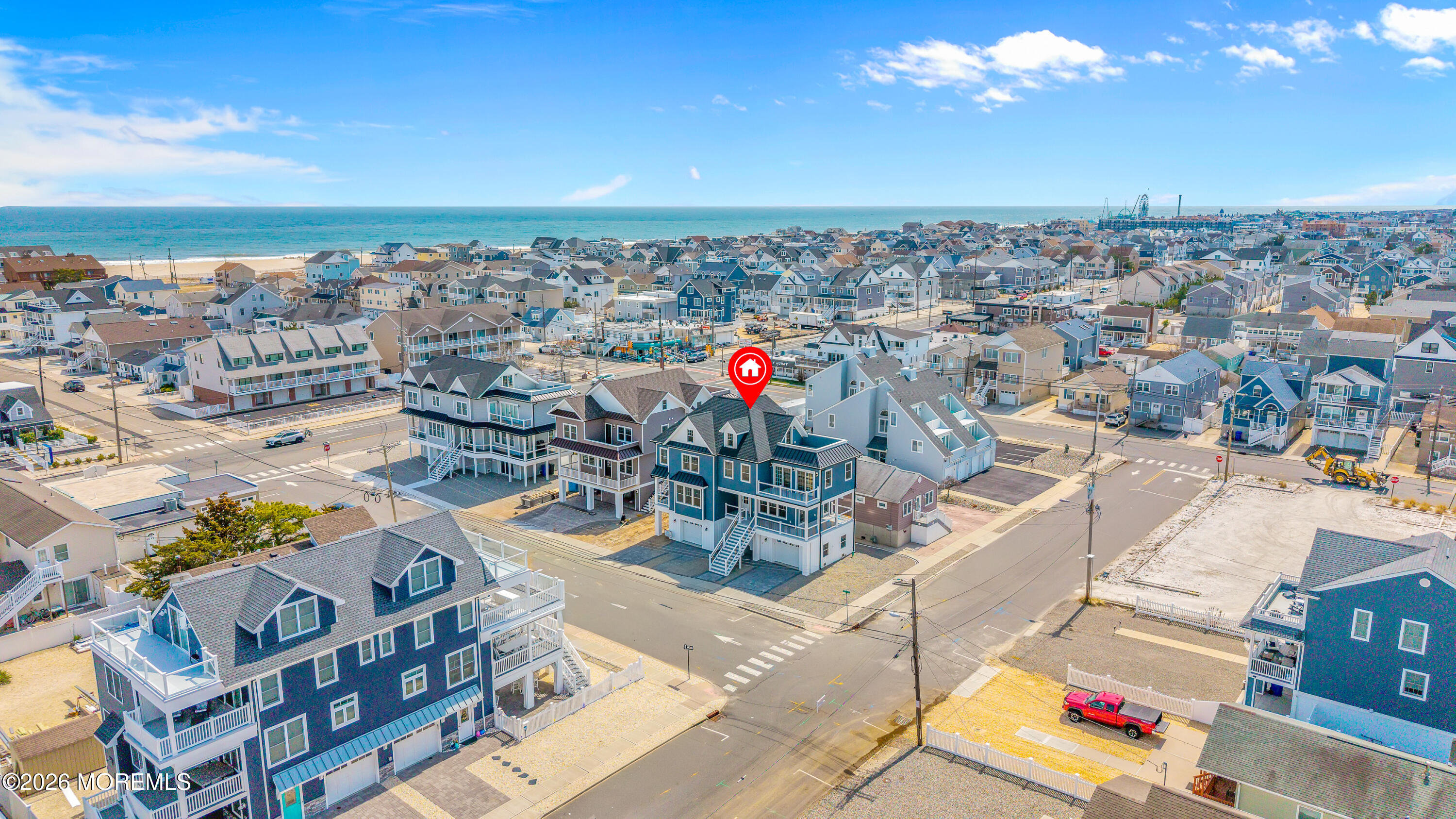 105 5th Avenue Ortley Beach NJ 08751