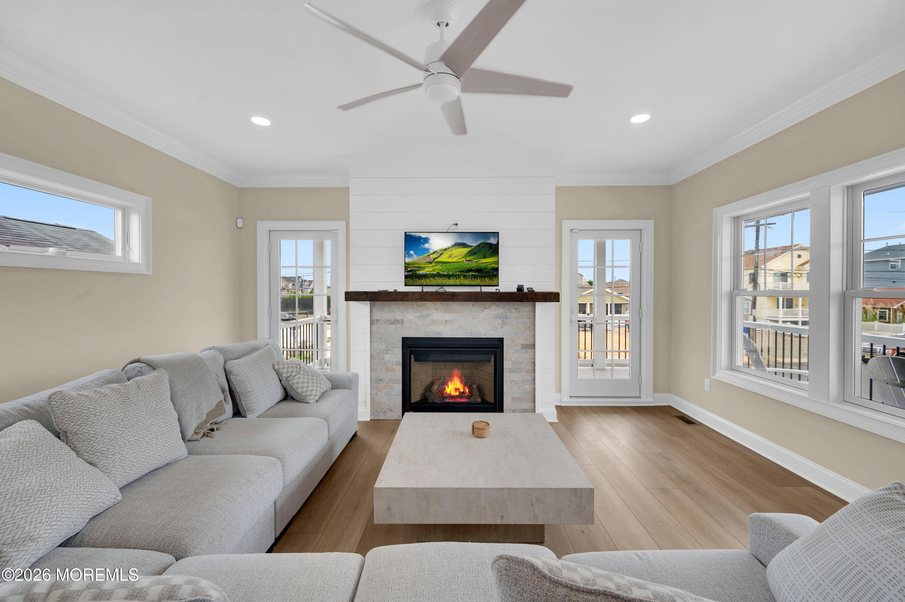 105 5th Avenue Ortley Beach NJ 08751