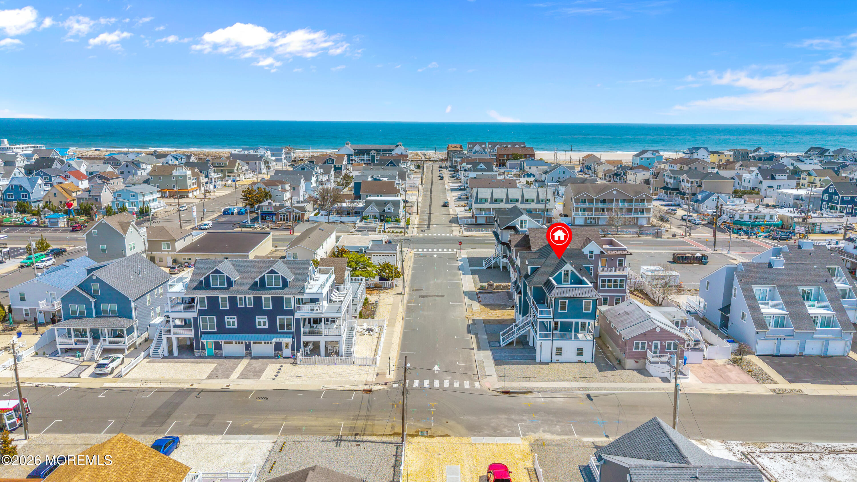 105 5th Avenue Ortley Beach NJ 08751