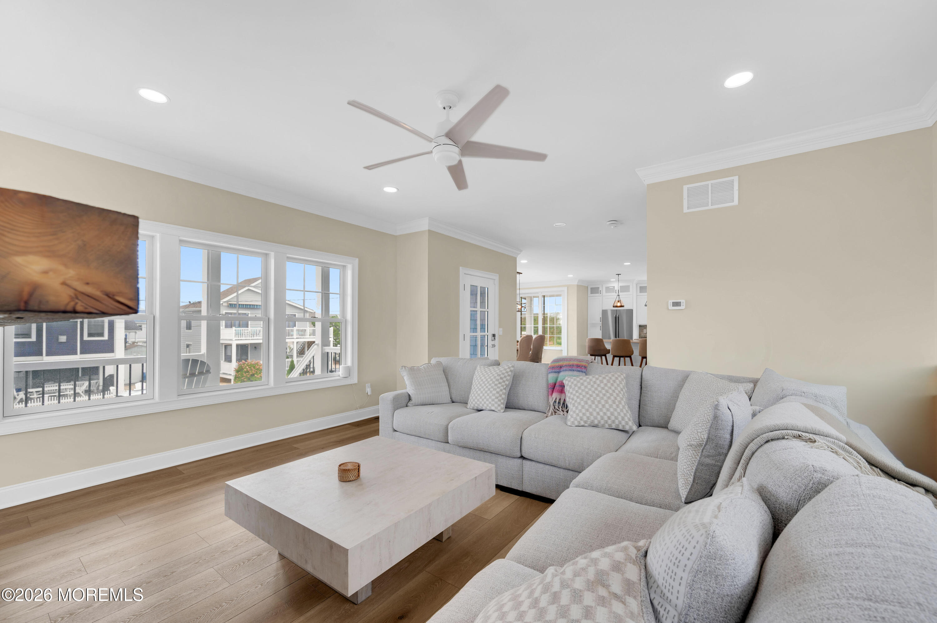 105 5th Avenue Ortley Beach NJ 08751