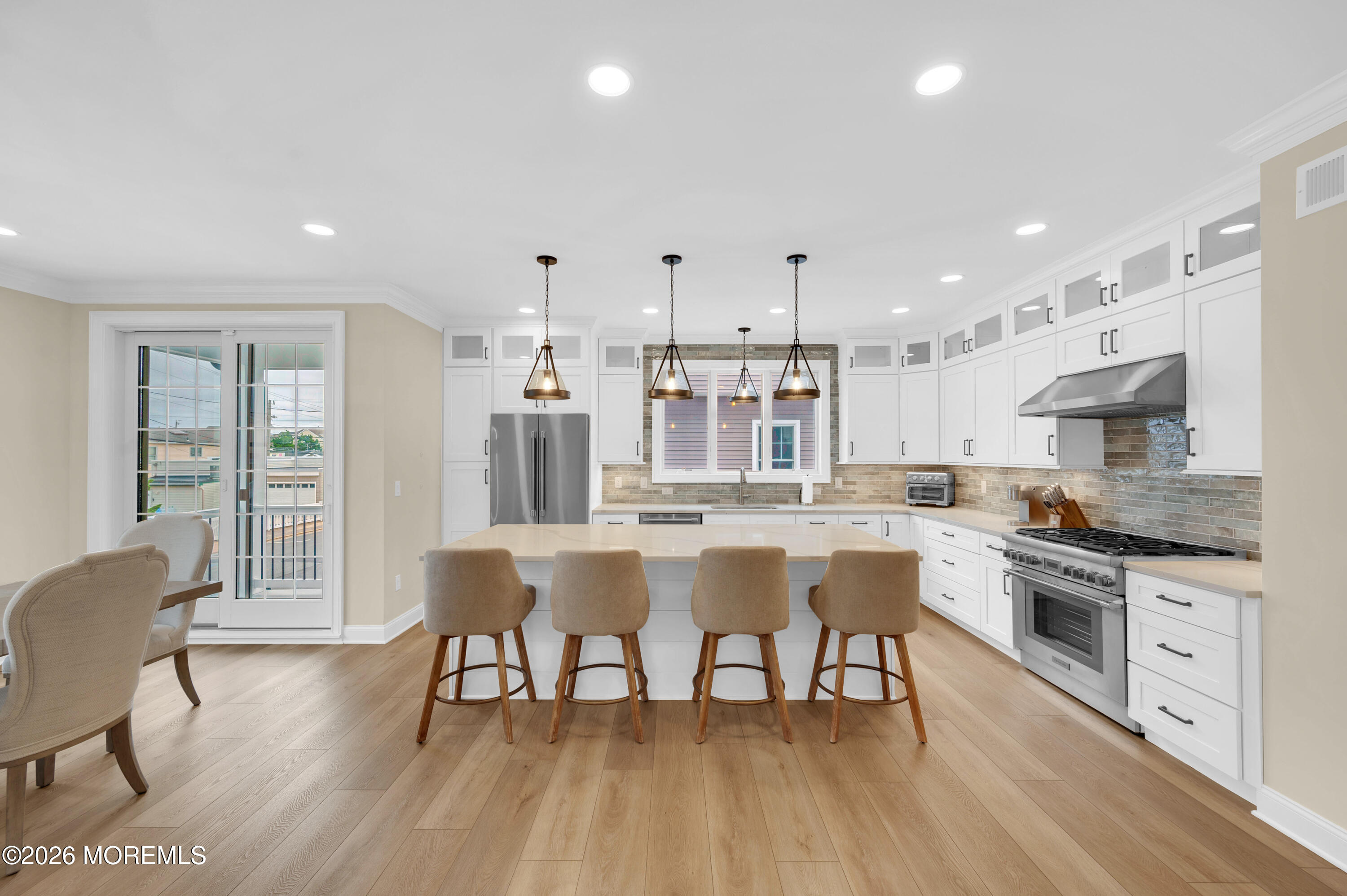 105 5th Avenue Ortley Beach NJ 08751