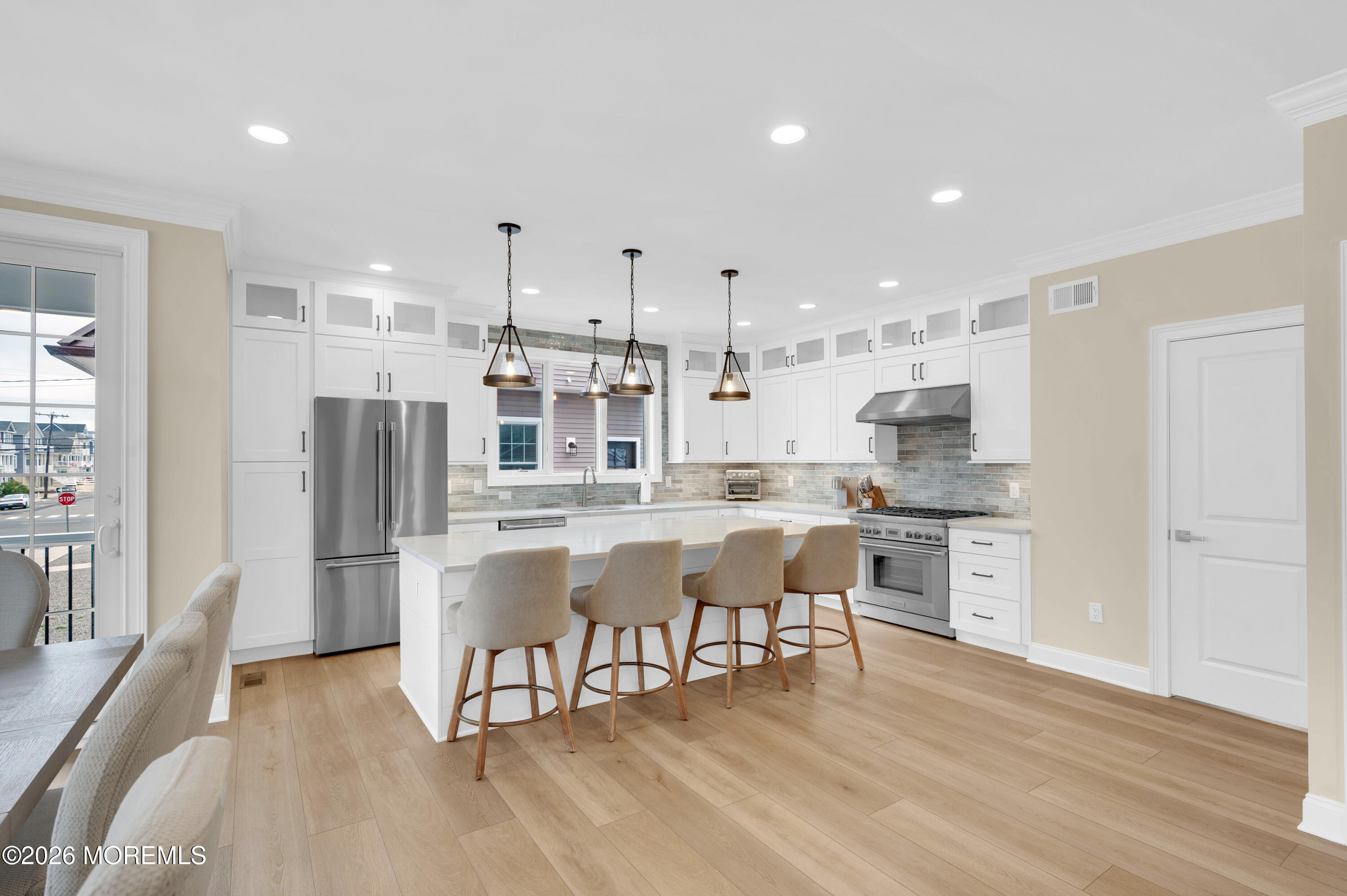 105 5th Avenue Ortley Beach NJ 08751