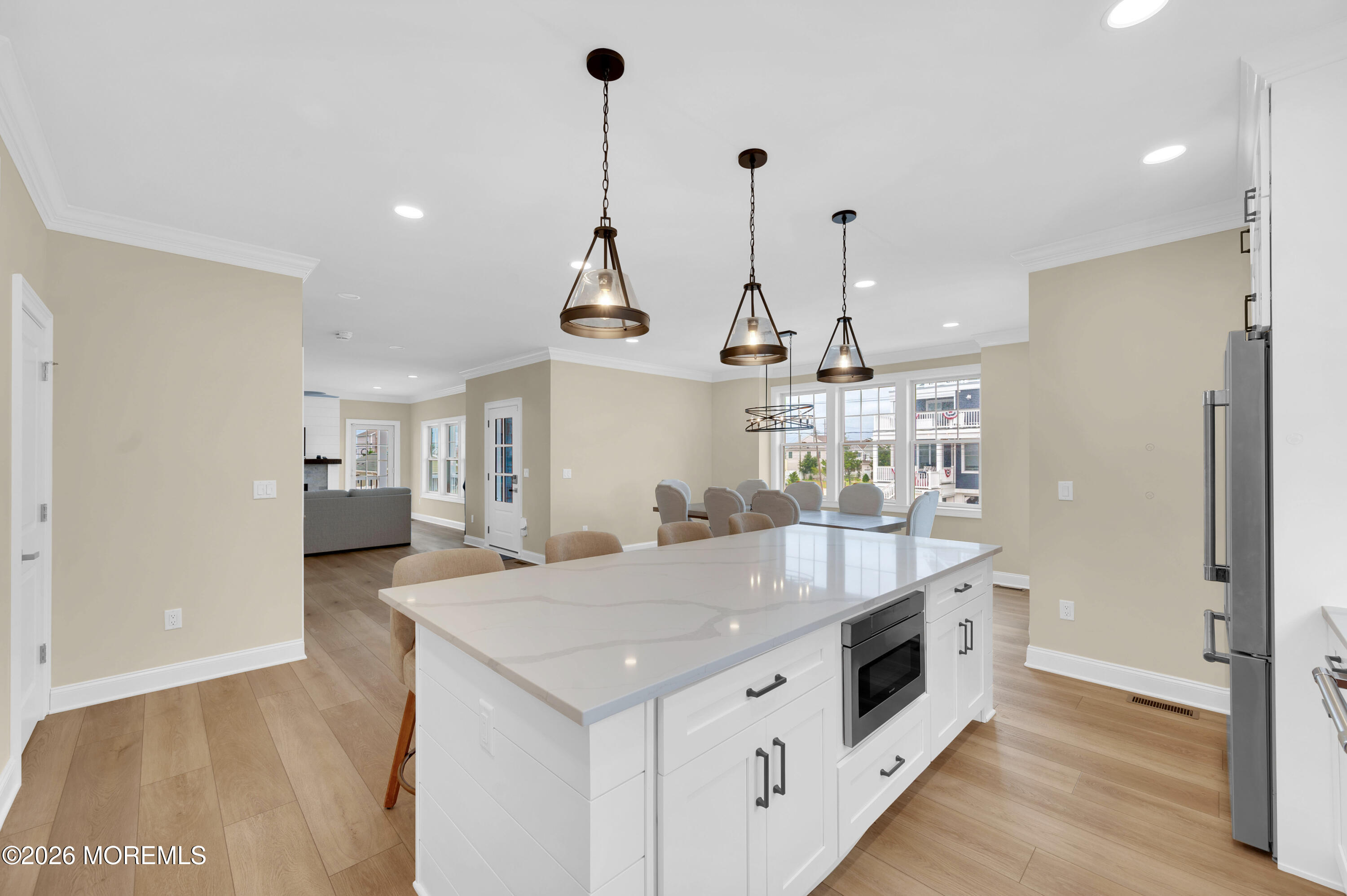 105 5th Avenue Ortley Beach NJ 08751