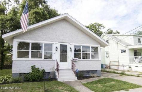 507 15th Avenue Belmar NJ 07719