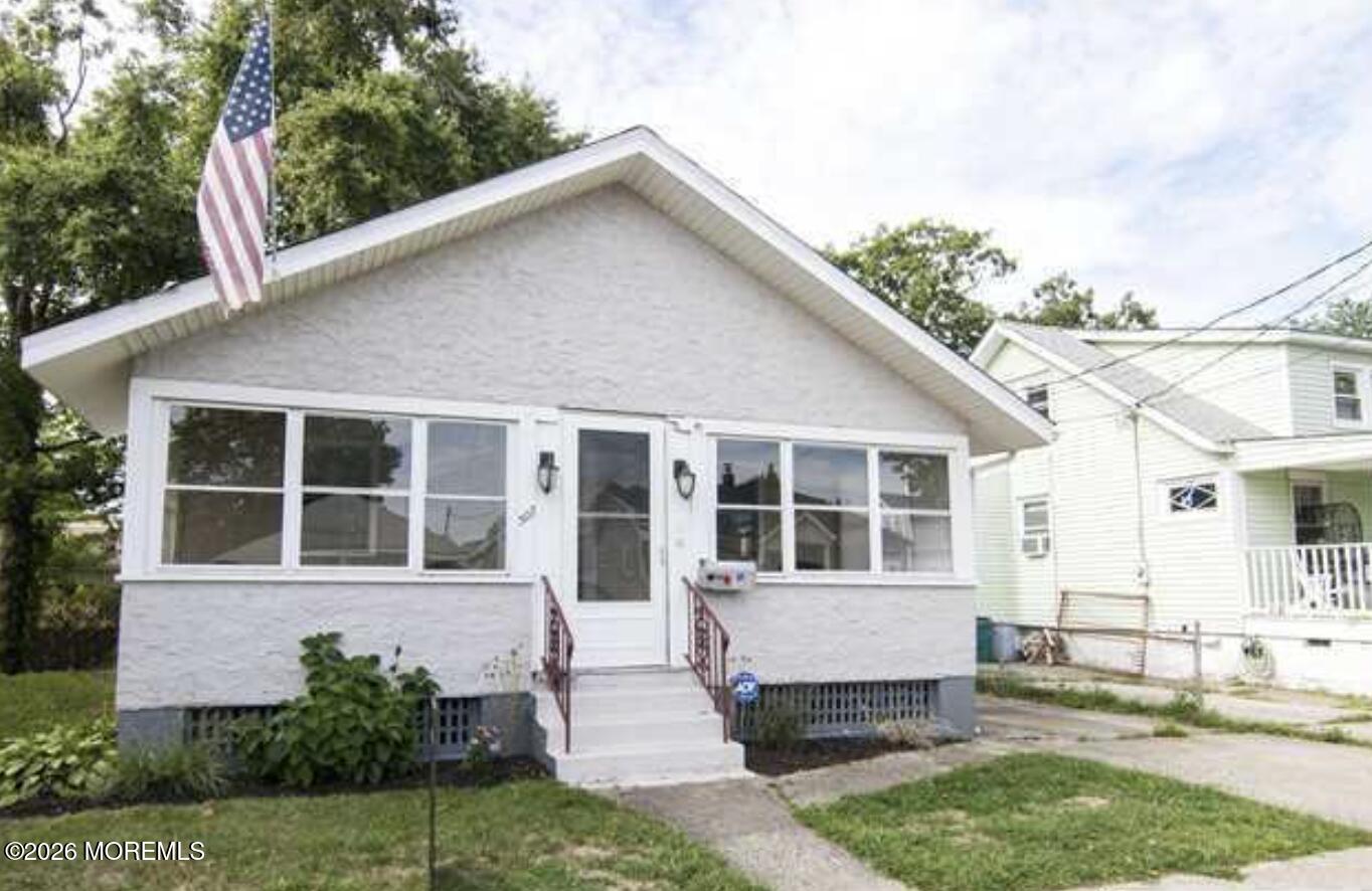 507 15th Avenue Belmar NJ 07719
