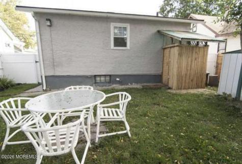 507 15th Avenue Belmar NJ 07719
