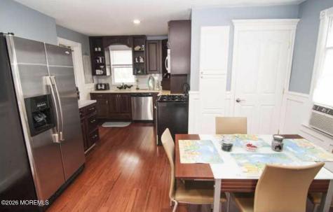 507 15th Avenue Belmar NJ 07719