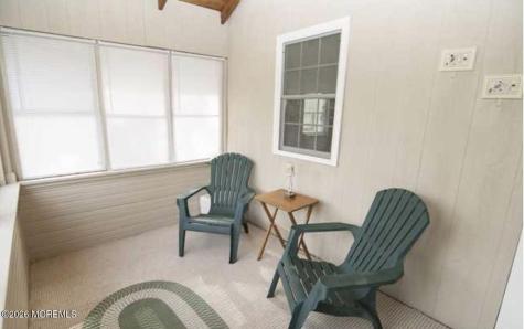 507 15th Avenue Belmar NJ 07719
