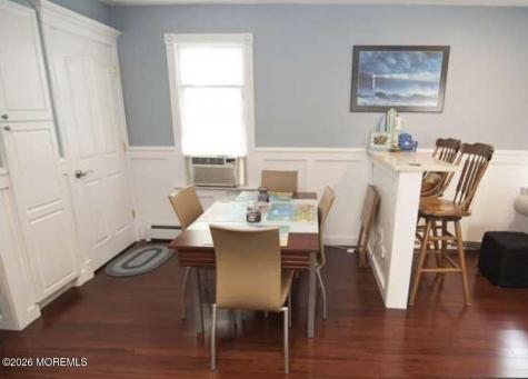 507 15th Avenue Belmar NJ 07719