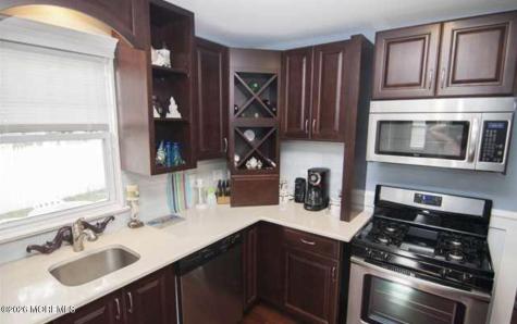 507 15th Avenue Belmar NJ 07719