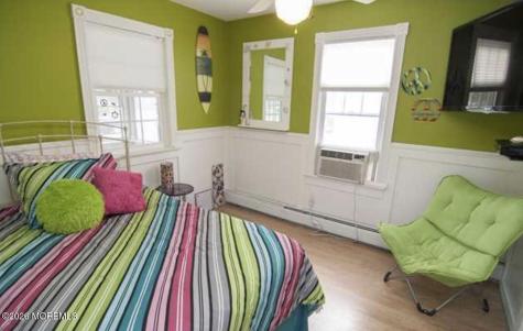 507 15th Avenue Belmar NJ 07719
