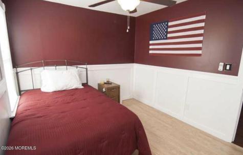 507 15th Avenue Belmar NJ 07719