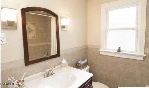 507 15th Avenue Belmar NJ 07719