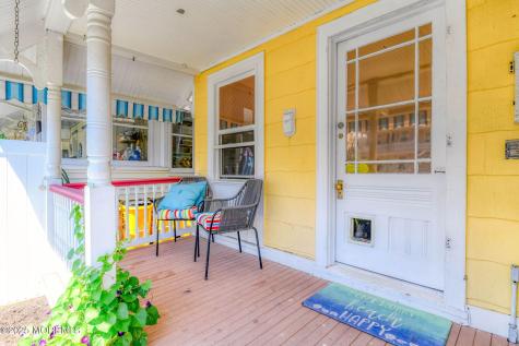 19 Webb Avenue Ocean Grove NJ 07756