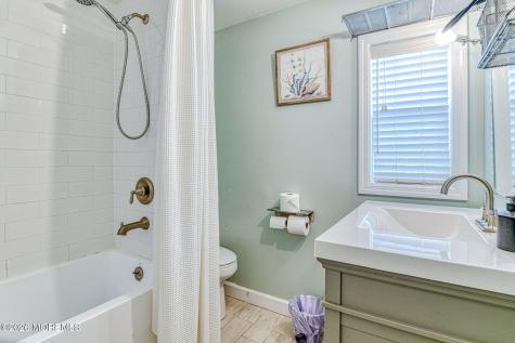 19 Webb Avenue Ocean Grove NJ 07756