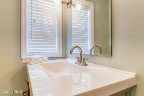 19 Webb Avenue Ocean Grove NJ 07756