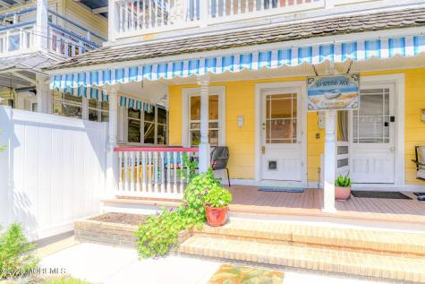 19 Webb Avenue Ocean Grove NJ 07756
