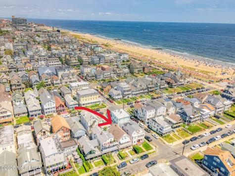 19 Webb Avenue Ocean Grove NJ 07756
