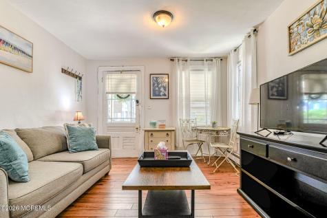 19 Webb Avenue Ocean Grove NJ 07756