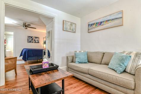 19 Webb Avenue Ocean Grove NJ 07756