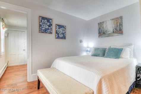 19 Webb Avenue Ocean Grove NJ 07756