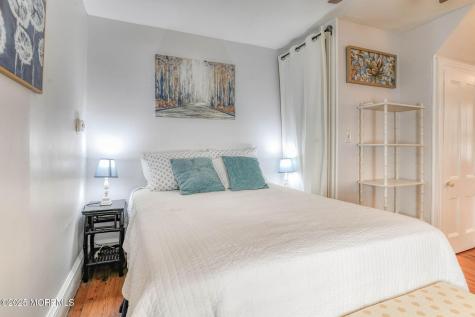 19 Webb Avenue Ocean Grove NJ 07756