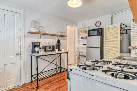 19 Webb Avenue Ocean Grove NJ 07756