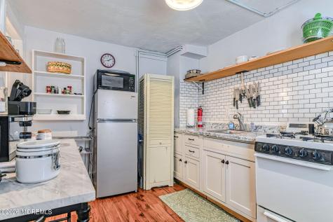 19 Webb Avenue Ocean Grove NJ 07756