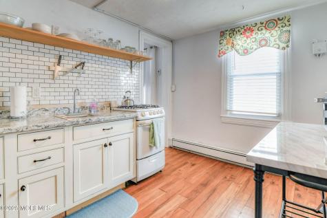 19 Webb Avenue Ocean Grove NJ 07756