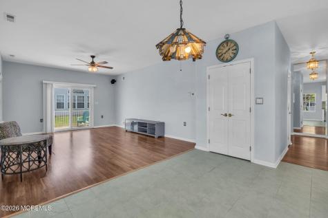 1 Evans Court Manchester NJ 08759