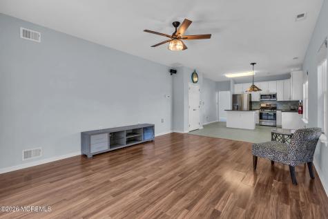1 Evans Court Manchester NJ 08759