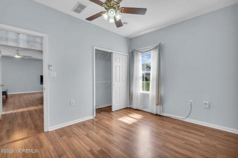 1 Evans Court Manchester NJ 08759