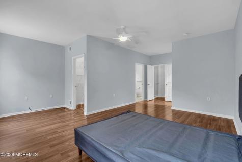 1 Evans Court Manchester NJ 08759