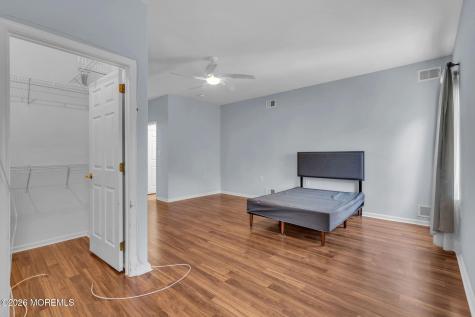 1 Evans Court Manchester NJ 08759