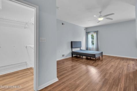 1 Evans Court Manchester NJ 08759
