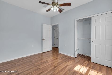 1 Evans Court Manchester NJ 08759